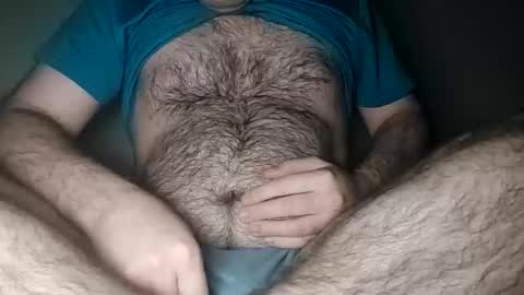 Black Master online show from 01.08.26