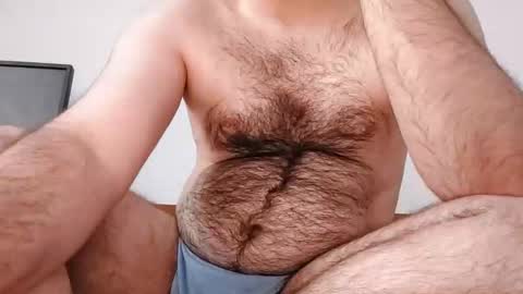 Black Master online show from 02.11.26