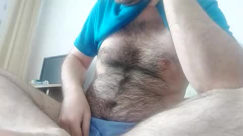 Black Master online show from 03.17.26