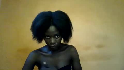 Blackmela online show from 01.29.25