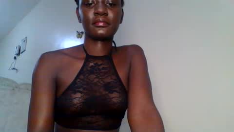 Blackmela online show from 09.08.25