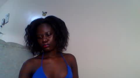 Blackmela online show from 09.09.25