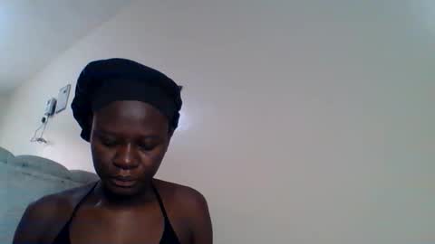 Blackmela online show from 09.16.25