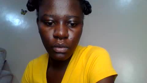 Blackmela online show from 09.19.25