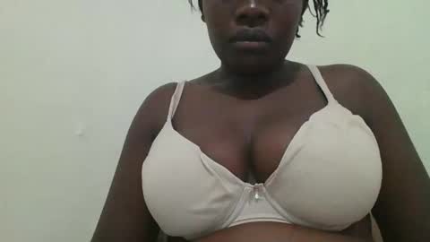 blackmelanin30 online show from 02.01.26