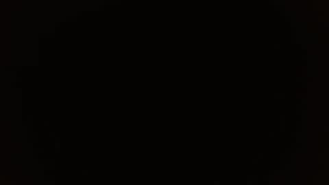 Snapshot of blackmellanin_ chatting on 10.23.25 Smiley sylivia online show from 10.23.25