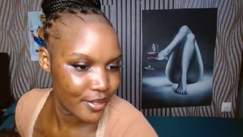 Smiley sylivia online show from 05.11.26