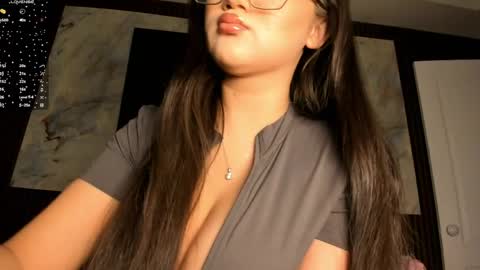 Karina online show from 06.06.26