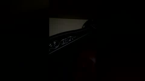 blackmistress10 online show from 07.03.26
