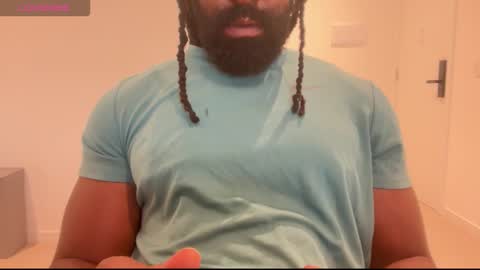 blackmuscles77 online show from 03.08.26