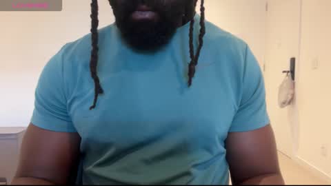 blackmuscles77 online show from 03.14.26