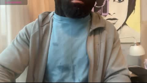 blackmuscles77 online show from 03.30.26