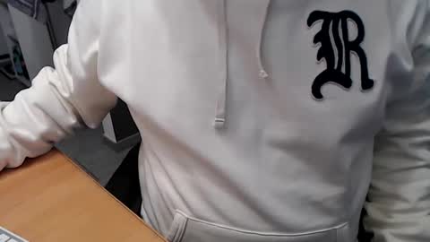 blackmusic online show from 12.14.24