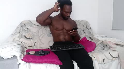Twtter 1MikeBeckford            Onlyfns beckfordmike online show from 02.24.26