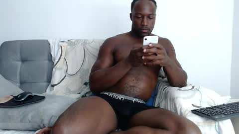 Twtter 1MikeBeckford            Onlyfns beckfordmike online show from 05.09.26