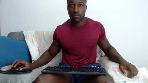 Twtter 1MikeBeckford            Onlyfns beckfordmike online show from 05.12.26
