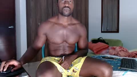 Twtter 1MikeBeckford            Onlyfns beckfordmike online show from 06.03.26