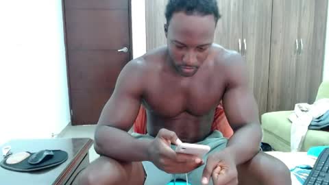Twtter 1MikeBeckford            Onlyfns beckfordmike online show from 06.08.26