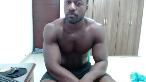 Twtter 1MikeBeckford            Onlyfns beckfordmike online show from 06.16.26