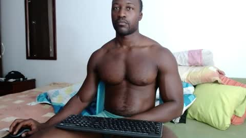 Twtter 1MikeBeckford            Onlyfns beckfordmike online show from 07.15.26