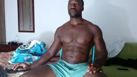 Twtter 1MikeBeckford            Onlyfns beckfordmike online show from 07.29.26