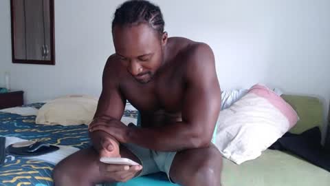 Twtter 1MikeBeckford            Onlyfns beckfordmike online show from 07.29.26