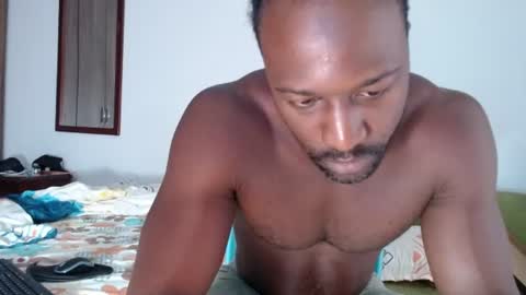Twtter 1MikeBeckford            Onlyfns beckfordmike online show from 08.05.26