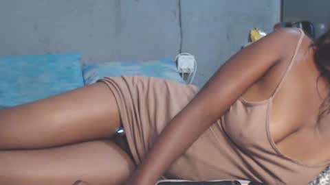 blackntoxicabe6999 online show from 03.21.26