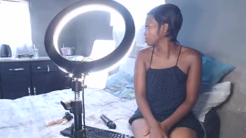 blackntoxicabe6999 online show from 04.12.26