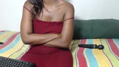 blackntoxicabe6999 online show from 05.05.26