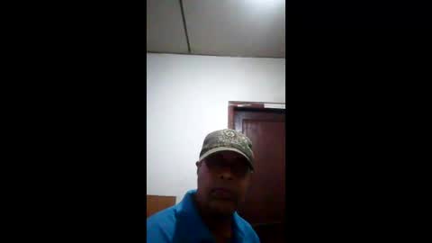 Snapshot of blacknwhite713 chatting on 02.20.26 blacknwhite713 online show from 02.20.26