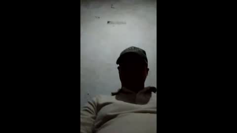 Snapshot of blacknwhite713 chatting on 02.24.26 blacknwhite713 online show from 02.24.26