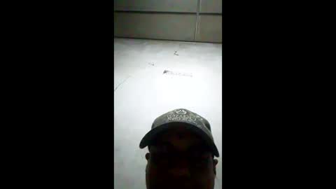 Snapshot of blacknwhite713 chatting on 02.26.26 blacknwhite713 online show from 02.26.26