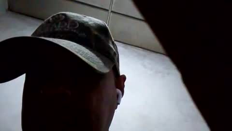 Snapshot of blacknwhite713 chatting on 03.16.26 blacknwhite713 online show from 03.16.26