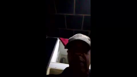 Snapshot of blacknwhite713 chatting on 04.03.26 blacknwhite713 online show from 04.03.26