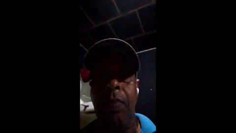 Snapshot of blacknwhite713 chatting on 04.05.26 blacknwhite713 online show from 04.05.26