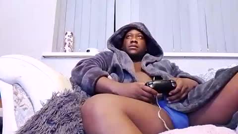 Snapshot of blacknwhitexxxx chatting on 05.18.26 blacknwhitexxxx online show from 05.18.26