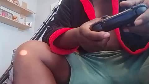 Snapshot of blacknwhitexxxx chatting on 05.27.26 blacknwhitexxxx online show from 05.27.26