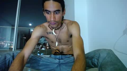 Snapshot of blackpanter_13 chatting on 12.09.24 Black Panther online show from 12.09.24