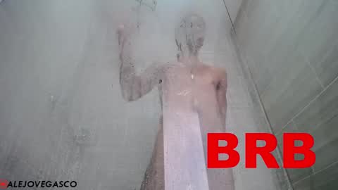 Snapshot of blackpanter_13 chatting on 12.22.24 Black Panther online show from 12.22.24