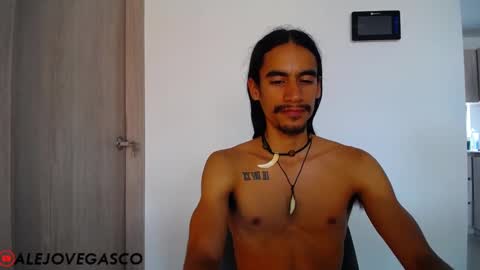 Snapshot of blackpanter_13 chatting on 01.12.25 Black Panther online show from 01.12.25