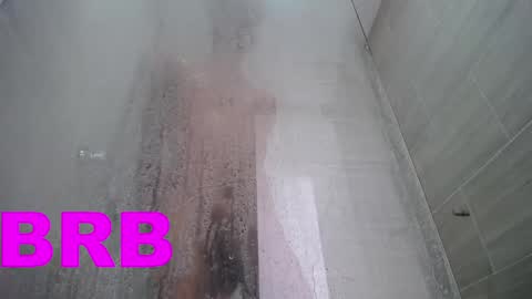 Snapshot of blackpanter_13 chatting on 02.17.25 Black Panther online show from 02.17.25