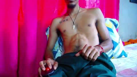 Snapshot of blackpanter_13 chatting on 11.08.25 Black Panther online show from 11.08.25