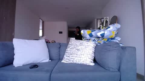 Snapshot of blackpanter_13 chatting on 01.06.26 Black Panther online show from 01.06.26