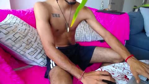 Snapshot of blackpanter_13 chatting on 01.07.26 Black Panther online show from 01.07.26