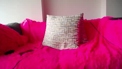 Snapshot of blackpanter_13 chatting on 01.08.26 Black Panther online show from 01.08.26