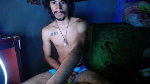 Snapshot of blackpanter_13 chatting on 01.12.26 Black Panther online show from 01.12.26