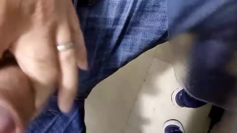 blackpanther1980 online show from 02.03.25