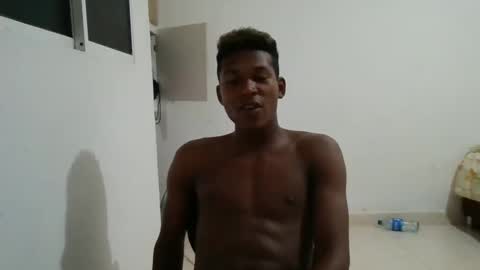 blackpanther_king online show from 01.02.25