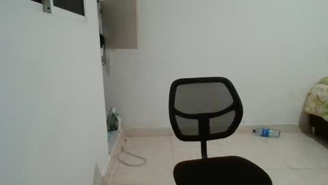 blackpanther_king online show from 01.03.25